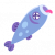 咸鱼.png
