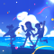 穿云破浪 (feat.渊）.png