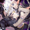 Fantasia Sonata Destiny.png