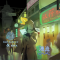 漂流.png