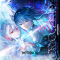 Cryogenic.png