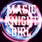 Magic Knight Girl.png