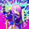 Chaos Shotgun feat. ChumuNote.png