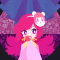 Berry Go!!.png