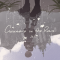 Gunners in the Rain.png
