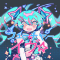 フューチャー·イヴ.png