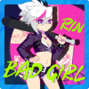问题少女立绘.png