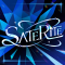 SΛTERiTE.png