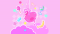 Omatsuri feat.兔子ST.png