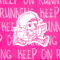Keep on running.png