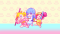温泉大作戦.png