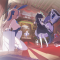 Operation☆DOTABATA!.png