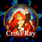 Cross†Ray (feat.月下Lia).png