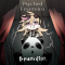 Psyched Fevereiro.png