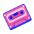Plastic Master 90.png