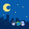Twinkle night.png