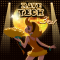 Rave Tech.png