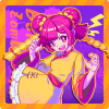 僵尸少女立绘.png