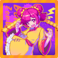 僵尸少女立绘.png