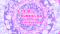 Lys Tourbillon.png