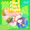 Final Flash Flight.png
