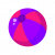 彩色皮球.png