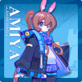 阿米娅立绘.png