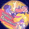 RakiRaki Rebuilders!!!.png