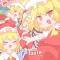 Ultimate taste.png