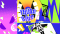 YInMn Blue.png