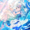 彼方へ、名もなき海辺より.png