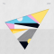 Blush (feat. MYLK).png