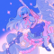MUSEDASH!!!!.png