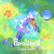 Paradise Ⅱ.png