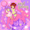 Pixel Galaxy.png