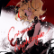 Crimson Nightingle.png