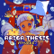 ARIGA THESIS.png