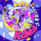 Kawaiク華麗に宇宙怪盗.png
