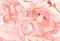 雨后甜点.png