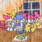 MuseDashを作っているPeroPeroGamesさんが倒産しちゃったよ～.png