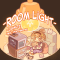 Room light feat.chancylemon.png