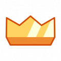 皇冠.png