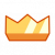 皇冠.png