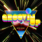 Groovin Up.png