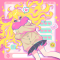 心跳叮叮咚 iKz feat.Warma.png