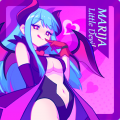 小恶魔立绘.png