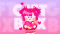Gift Box.png