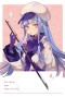 Dandelion's Daydream.png