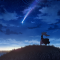 RE Aoharu.png
