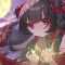 よさり 月蛍澄み昇りて.png
